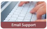 email-support