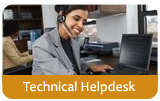 technical-helpdesk
