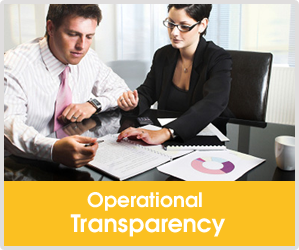 operational-transparency-
